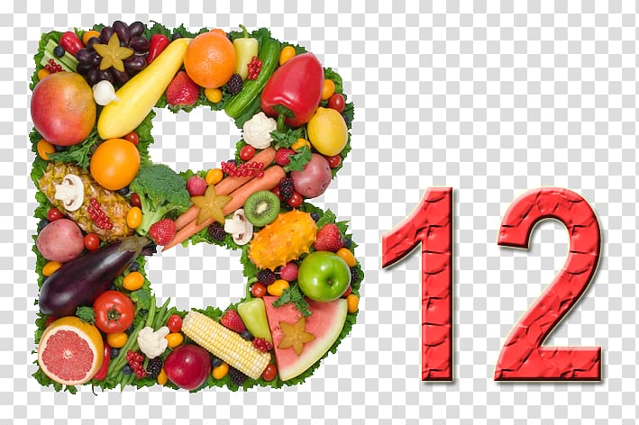 Nutrient Dietary supplement B vitamins Vitamin B-12, Healthy Eating Pyramid transparent background PNG clipart