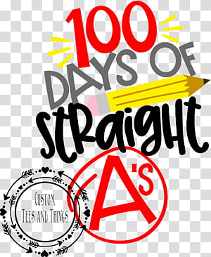 Brand Line Logo , line transparent background PNG clipart thumbnail