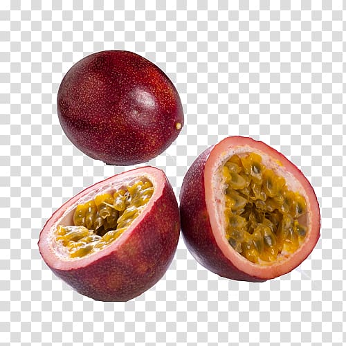 Accessory fruit AMS European Passion Fruit Food, others transparent background PNG clipart