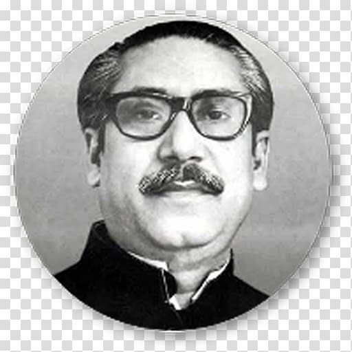 Sheikh Mujibur Rahman Tungipara Upazila The Unfinished Memoirs Father of the Nation 15 August 1975 Bangladesh coup d\'état, others transparent background PNG clipart