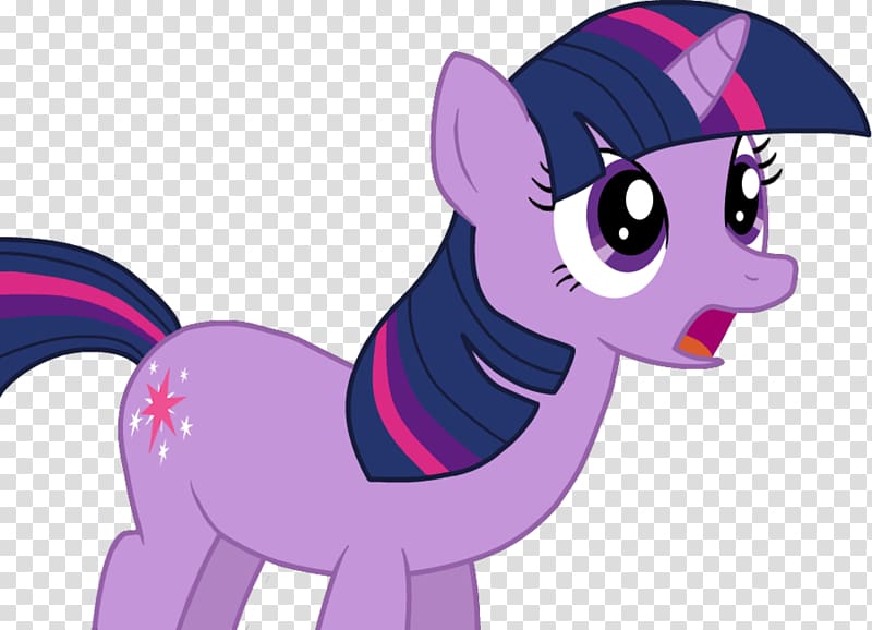 Twilight Sparkle My Little Pony The Twilight Saga Winged unicorn, My little pony transparent background PNG clipart