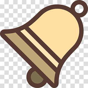 Line , design transparent background PNG clipart thumbnail