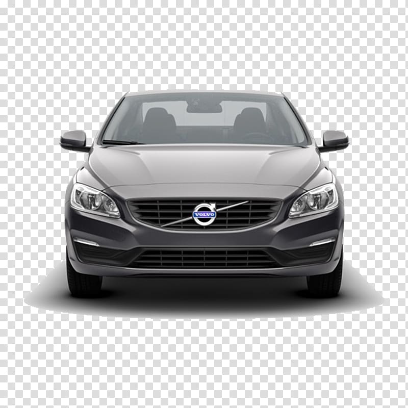 2018 Volvo V60 2018 Volvo S60 AB Volvo Car, volvo transparent background PNG clipart