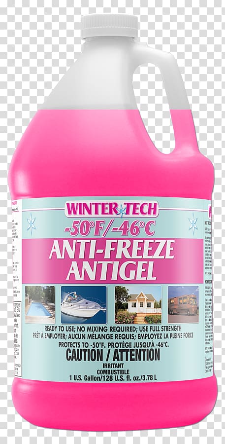 Car Liquid Antifreeze Frostschutz Holding tank, Label Water transparent background PNG clipart