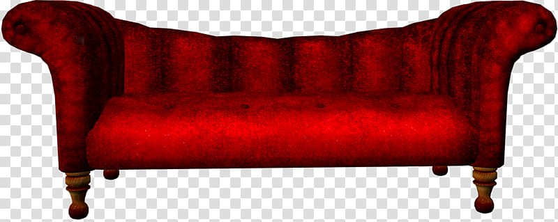 Furniture Couch Chair Loveseat, sofa top view transparent background PNG clipart