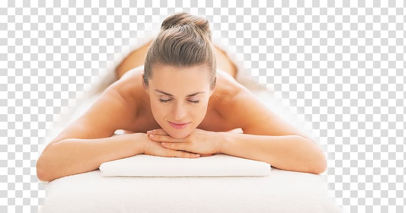 Thai massage Bodywork Therapy Shiatsu, others transparent background PNG clipart