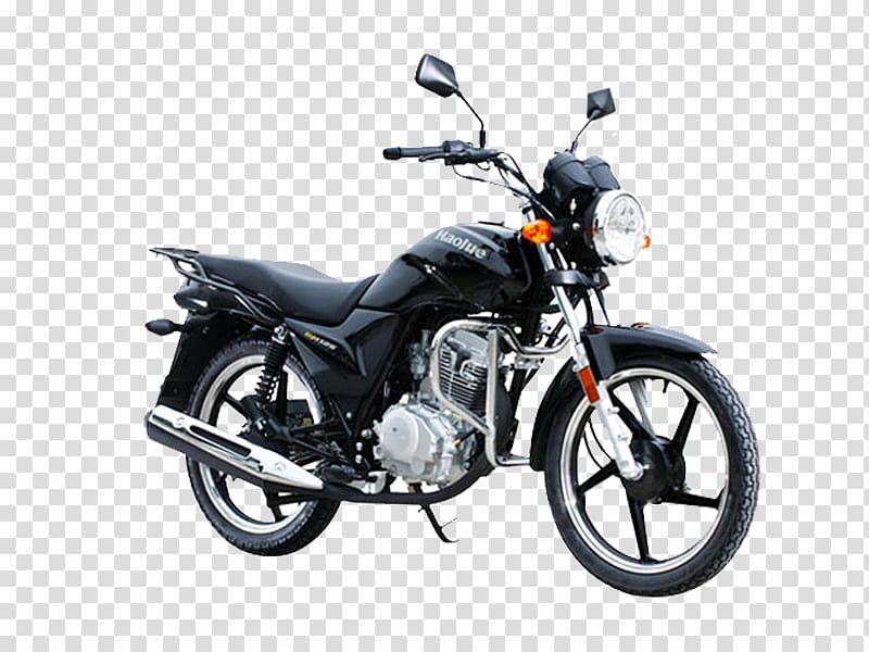 Bajaj Auto Car Motorcycle Bajaj Discover Bajaj Pulsar, motos suzuki transparent background PNG clipart
