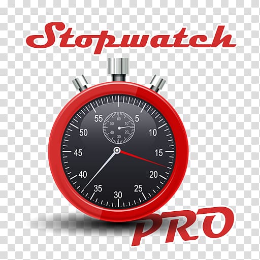 Stopwatch Smartwatch Sport Shop, others transparent background PNG clipart