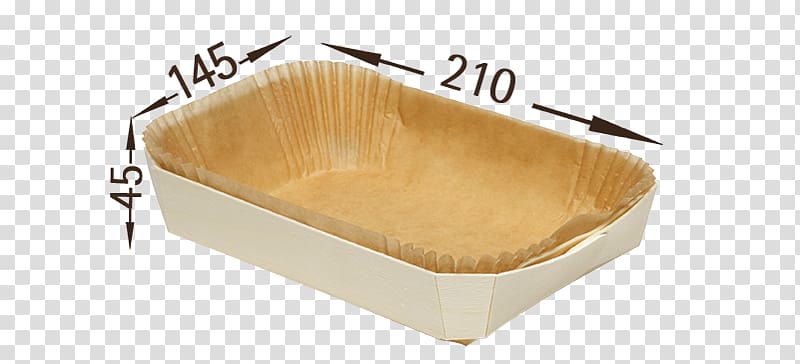 Wood Sustainable development Mold Bread pan, wood Tray transparent background PNG clipart