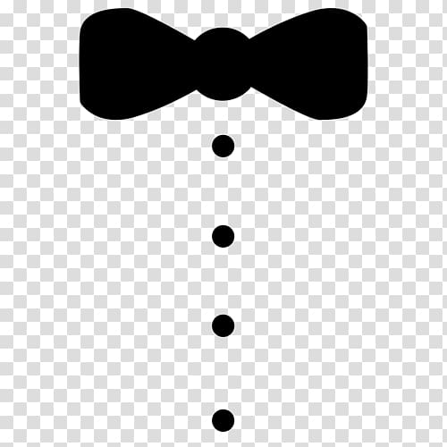 tuxedo suit t shirt transparent roblox