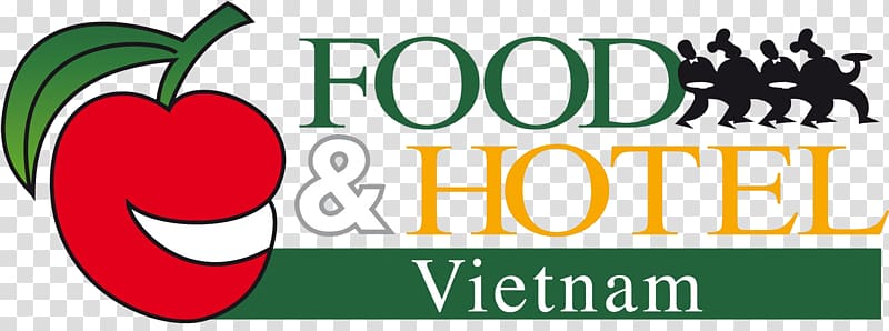 Ho Chi Minh City Food&HotelHanoi Food&HotelHanoi Food&HotelHanoi, hotel transparent background PNG clipart