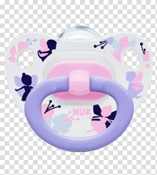 Pacifier Silicone Infant Philips AVENT Toddler, others transparent background PNG clipart