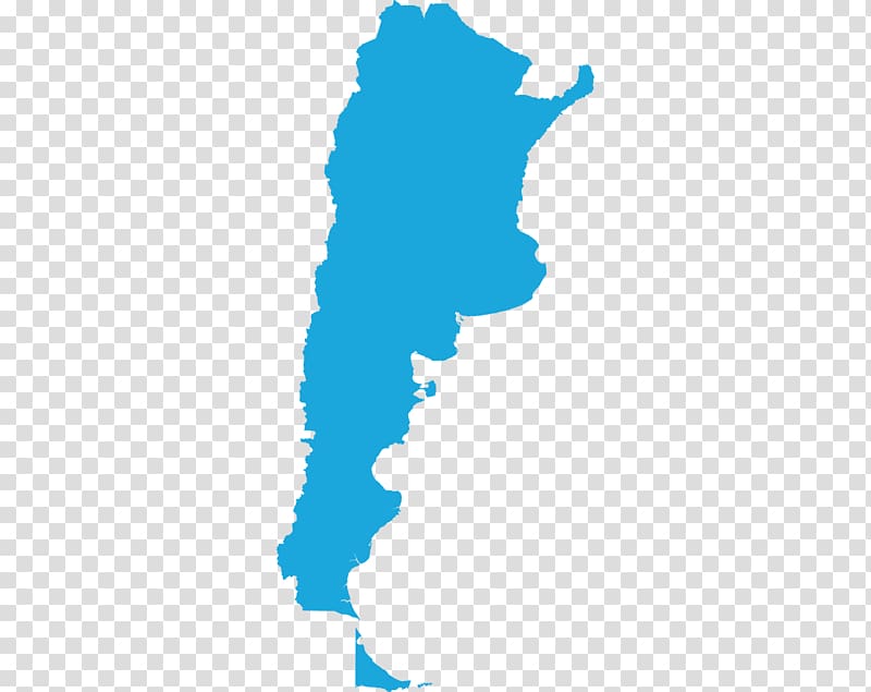 Argentina Map , map transparent background PNG clipart