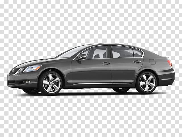 2015 Honda Accord Car Honda Logo 2018 Honda Accord, honda transparent background PNG clipart