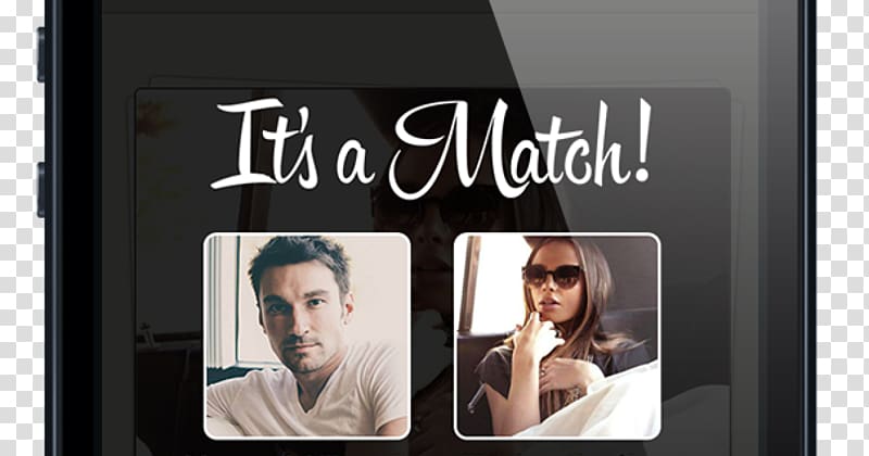 Tinder Match.com Online dating service Mobile dating Online dating applications, Haaretz transparent background PNG clipart