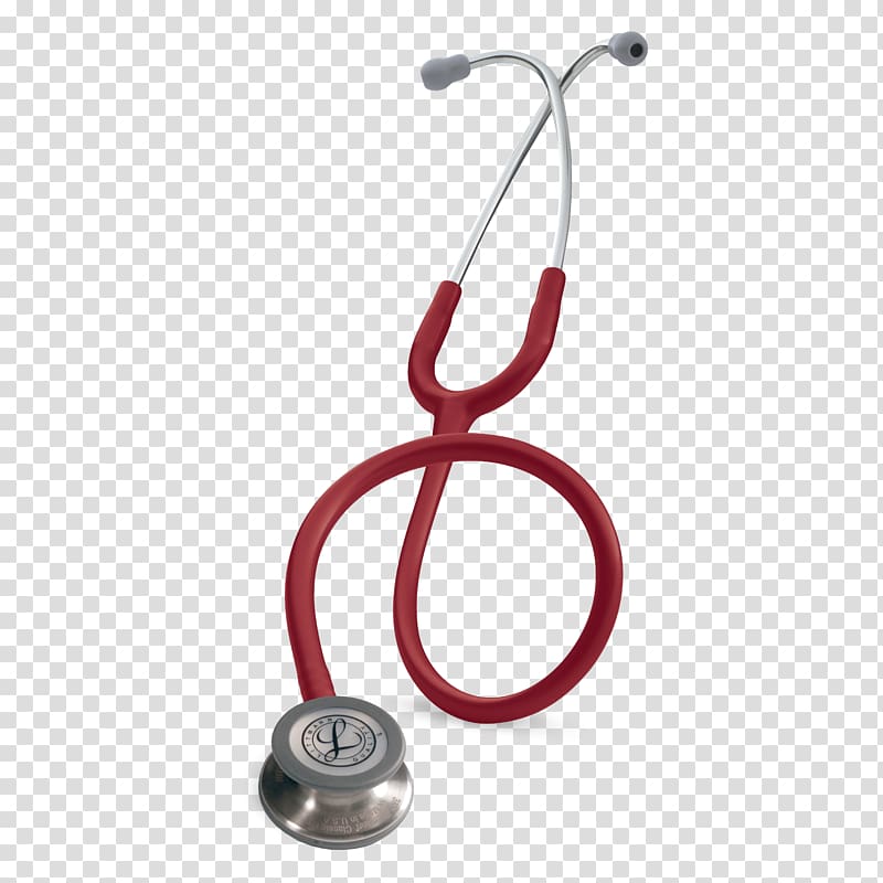 Stethoscope Navy blue Pediatrics Medicine Nursing, stetoskop transparent background PNG clipart