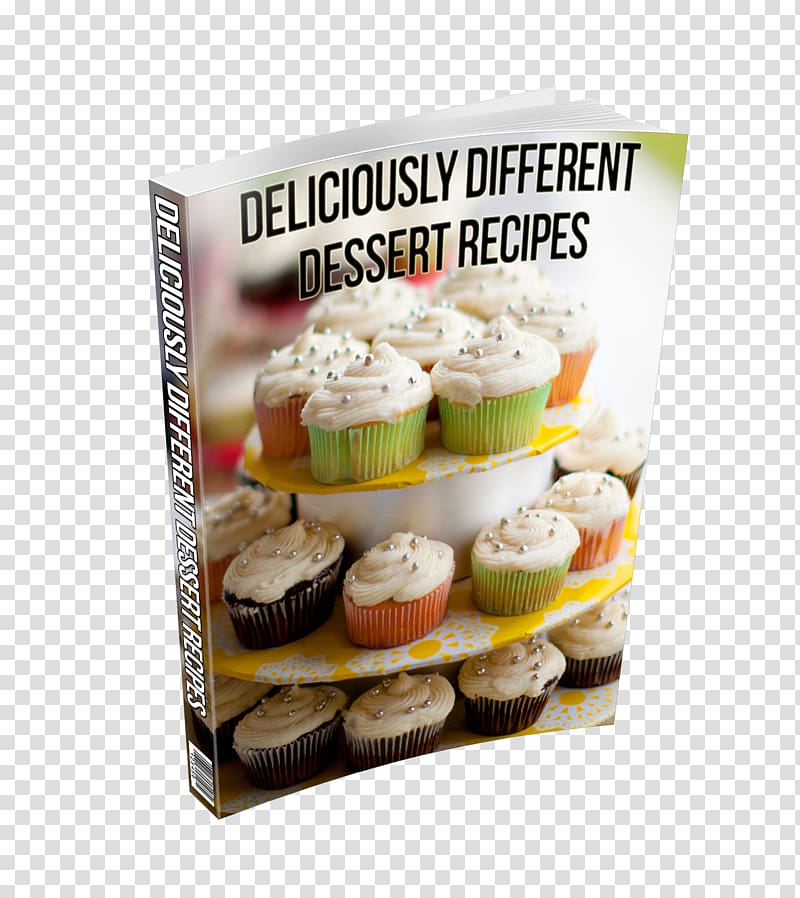 Dessert Muffins Private label rights Recipe Tesco Express, cooking transparent background PNG clipart