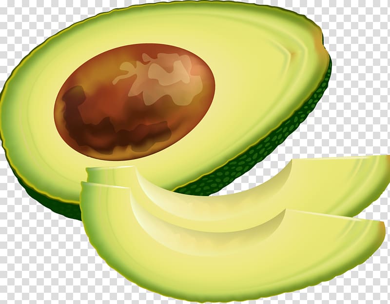 Avocado Vegetable , avocado transparent background PNG clipart