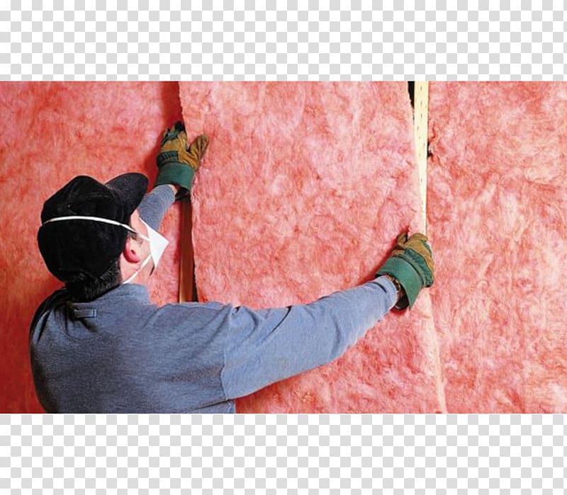 Building insulation Architectural engineering Spray foam Attic, building transparent background PNG clipart