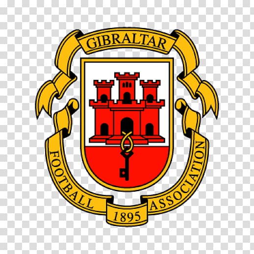 Gibraltar national football team Gibraltar Premier Division Gibraltar national under-19 football team Gibraltar Football Association, football transparent background PNG clipart