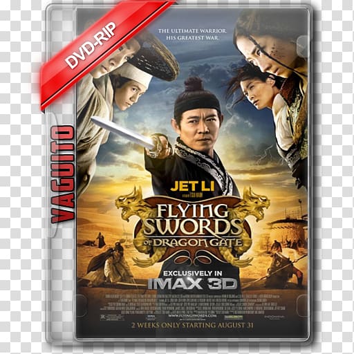 Chow Wai On Film Wan Yulou Wuxia Flying Swords of Dragon Gate, Hepatitis transparent background PNG clipart