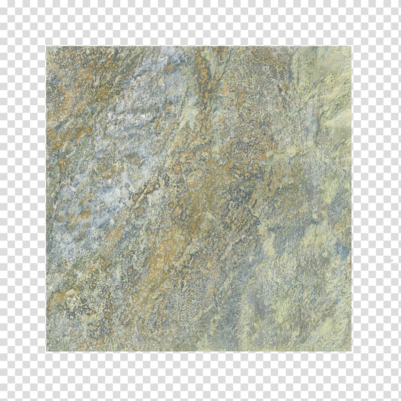 Porcelain tile Ceramic Marble Stoneware, gres transparent background PNG clipart