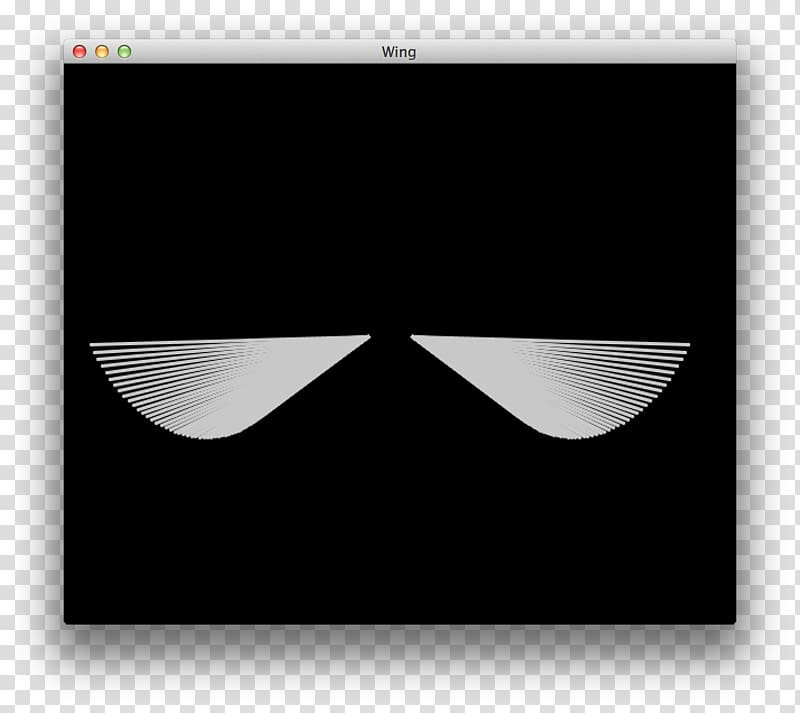 Monochrome Desktop Brand, radian line transparent background PNG clipart