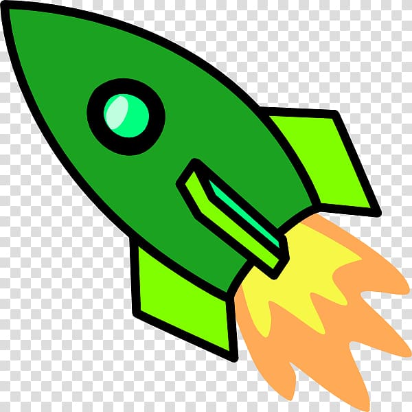 Rocket Free content Spacecraft , Rocket Ships transparent background PNG clipart