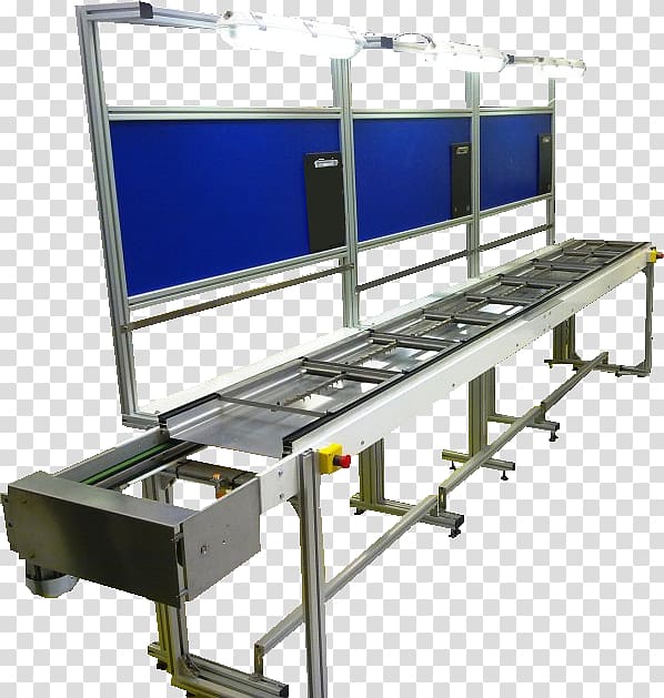 Machine Transitique Chain conveyor Soldering, Travail transparent background PNG clipart