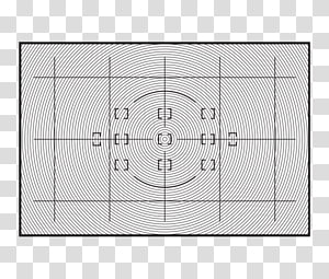 Line Point Angle Home Font, line transparent background PNG clipart thumbnail