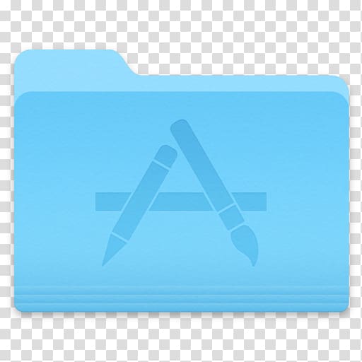Computer Icons Mac App Store Directory, metro transparent background PNG clipart