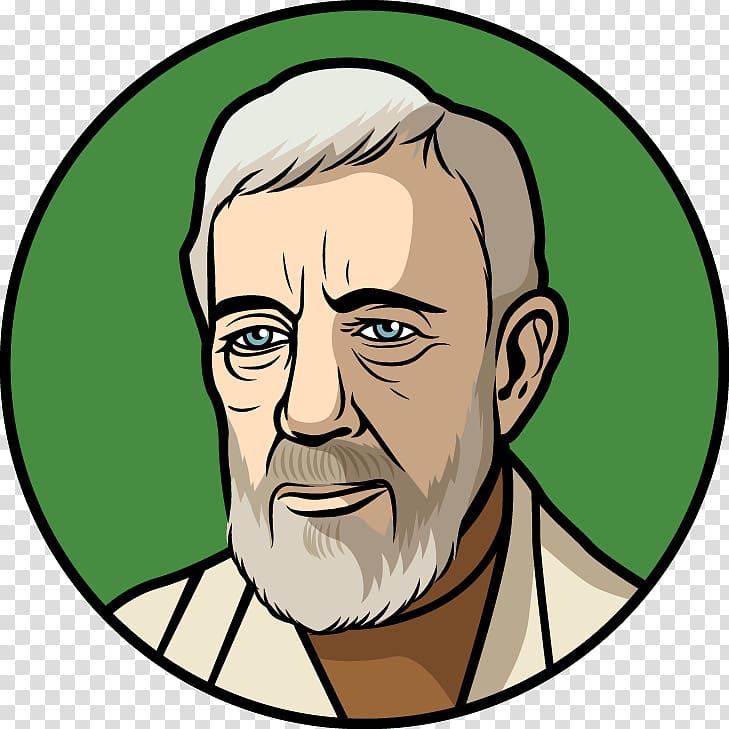 Lionel Messi Obi-Wan Kenobi Star Wars Leia Organa Palpatine, lionel messi transparent background PNG clipart