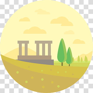 Computer Icons , others transparent background PNG clipart thumbnail