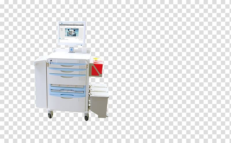 Chang Gung University Medical Equipment Medicine Health technology Hospital, others transparent background PNG clipart