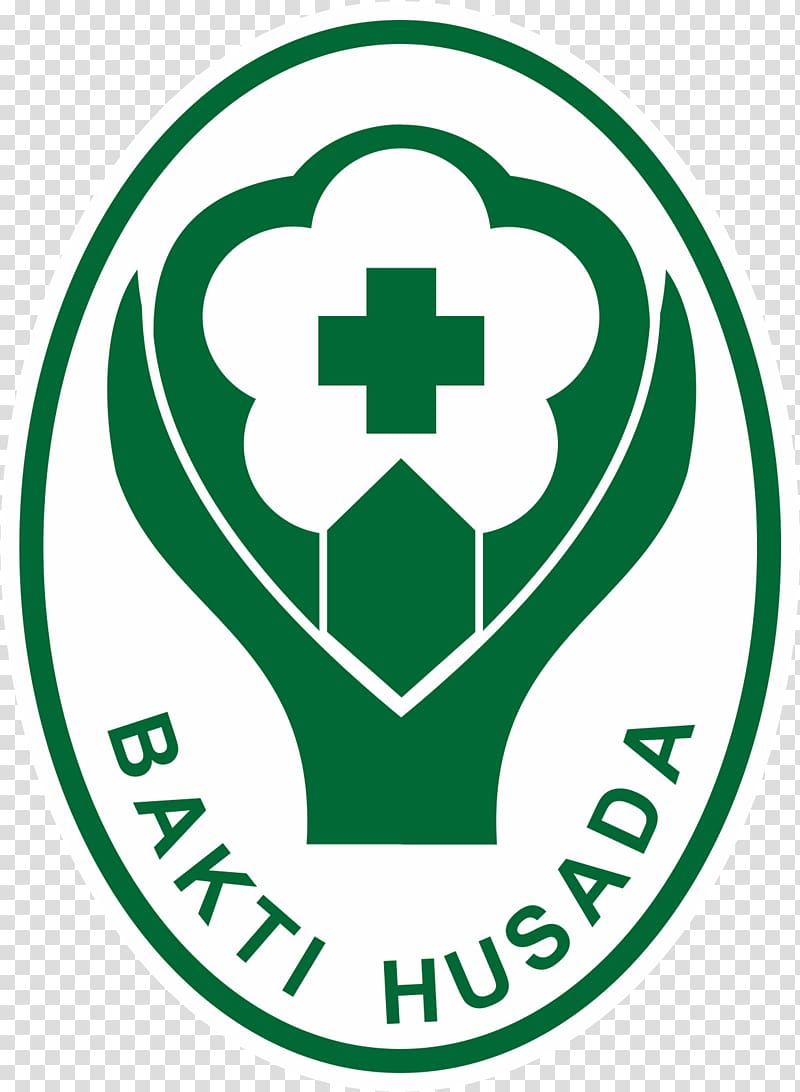 Ministry of Health Lebak Regency Logo, viruses hospital transparent background PNG clipart