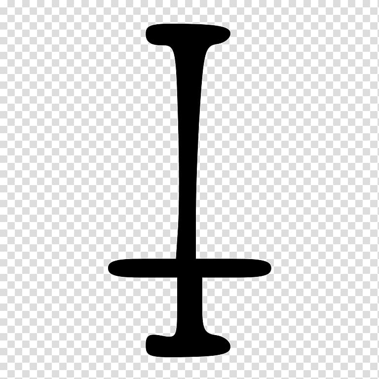 Symbol Logo iO The Elder Scrolls V: Skyrim, symbol transparent background PNG clipart