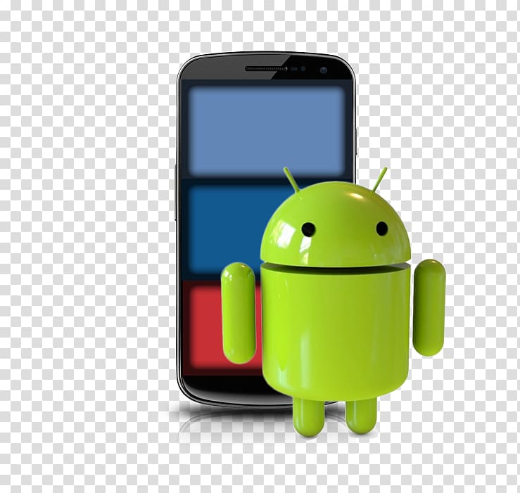 Android iPhone AppMakr Smartphone, android transparent background PNG clipart