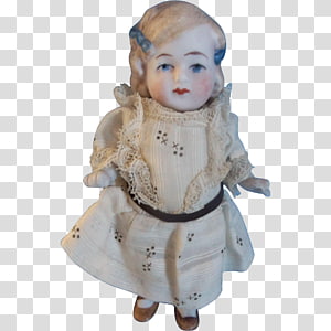 Toddler Doll, doll transparent background PNG clipart thumbnail