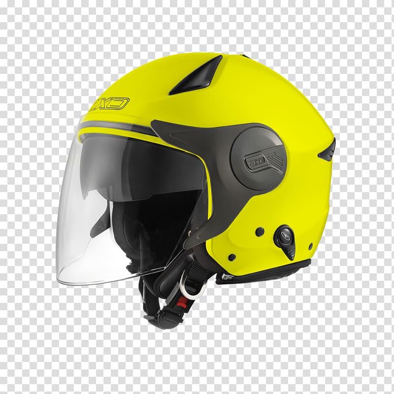 Motorcycle Helmets Motorcycle boot Arai Helmet Limited, motorcycle helmets transparent background PNG clipart