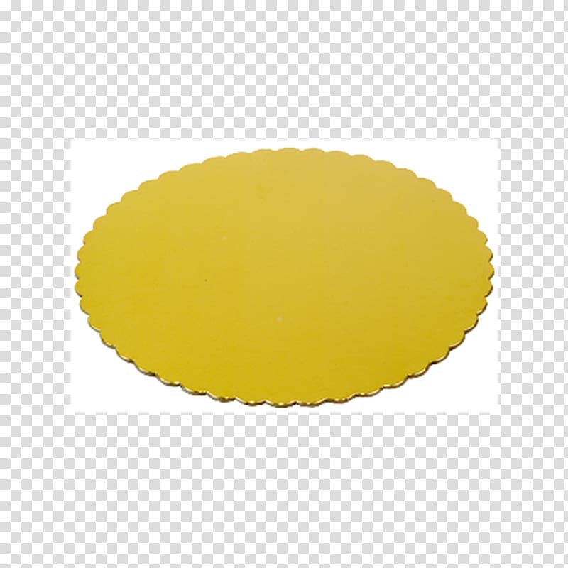 Tile Grout Sponge Tool Floor, cosmetics Gold transparent background PNG clipart