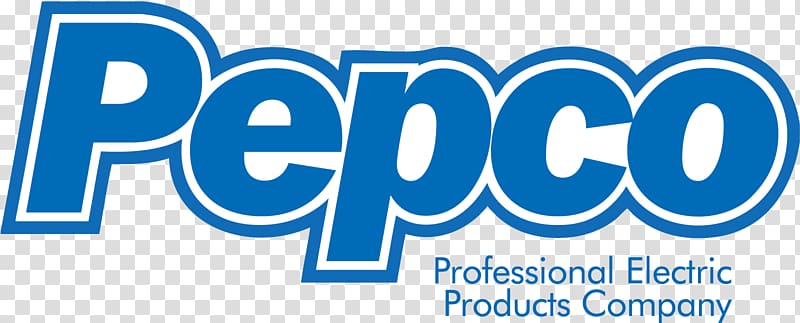 Pepco Holdings Exelon Industry Electricity, substation transparent background PNG clipart