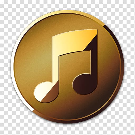 note , iTunes Computer Icons Music , Mp3 Icon transparent background PNG clipart