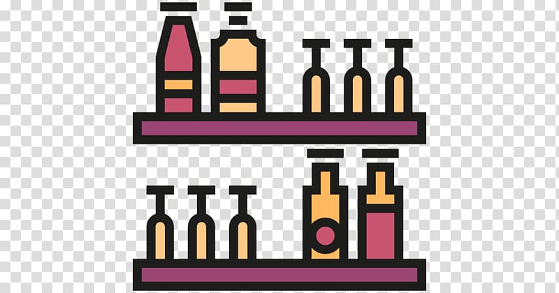 Alcoholic drink Computer Icons Encapsulated PostScript, drink transparent background PNG clipart