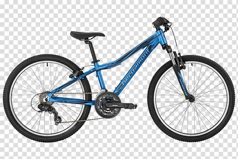 Giant Bicycles Mountain bike Specialized Bicycle Components Racing bicycle, bike transparent background PNG clipart