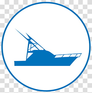 Line Point Angle Brand , line transparent background PNG clipart thumbnail