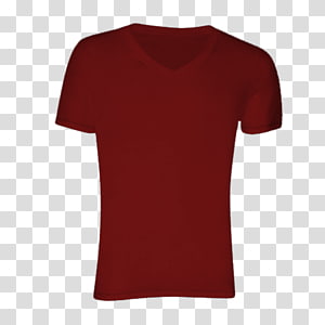T-shirt Hoodie Sleeve Clothing, T-shirt transparent background PNG clipart thumbnail