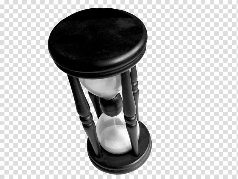 Hourglass Sands of time Organization, Sand funnel transparent background PNG clipart