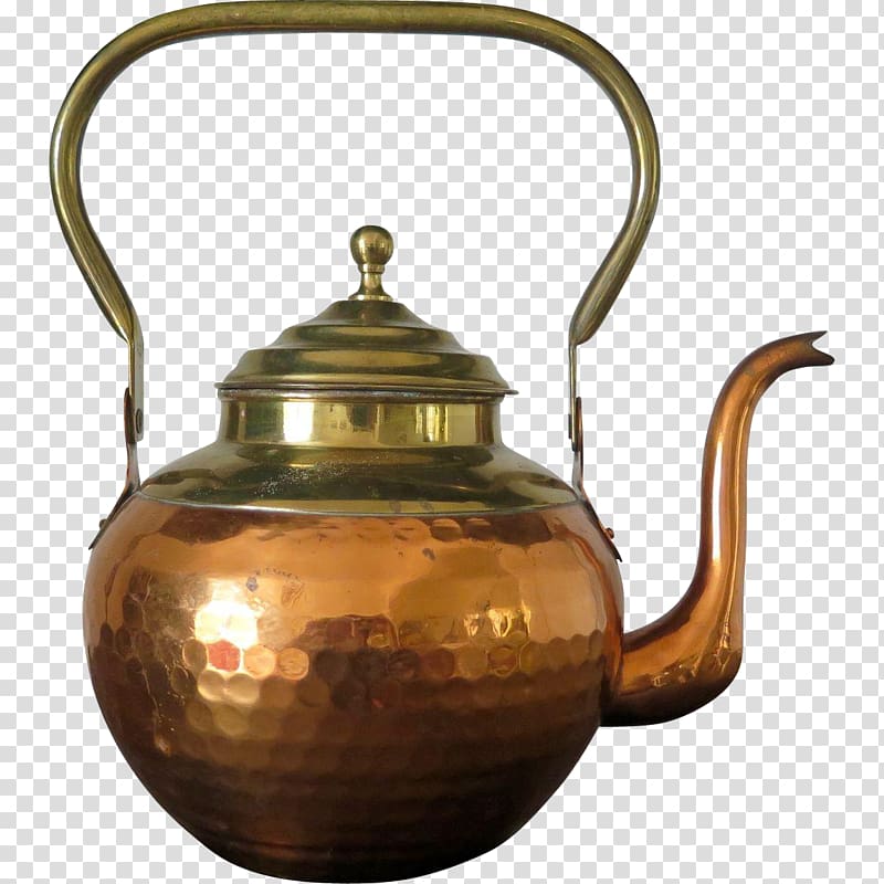Kettle Teapot The of Dorian Gray Antique Victorian era, kettle transparent background PNG clipart