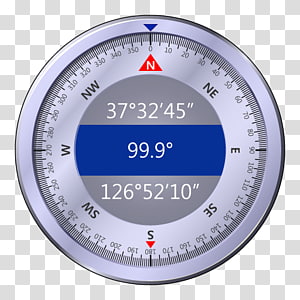 Product design Font Meter, design transparent background PNG clipart thumbnail