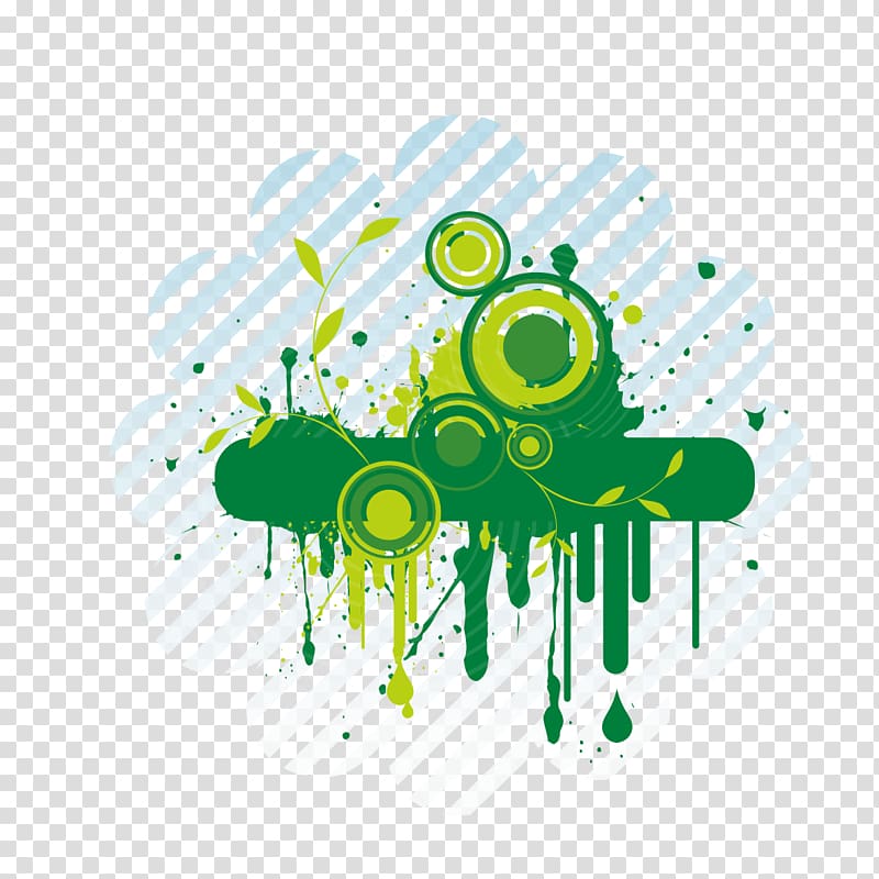 Rendering Color, Graffiti-style rendering transparent background PNG clipart